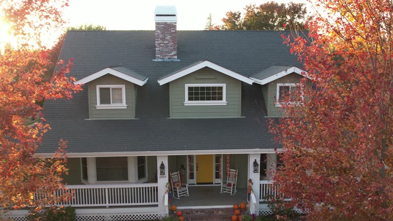 Best Asphalt Shingles Roofing  in Premont, TX